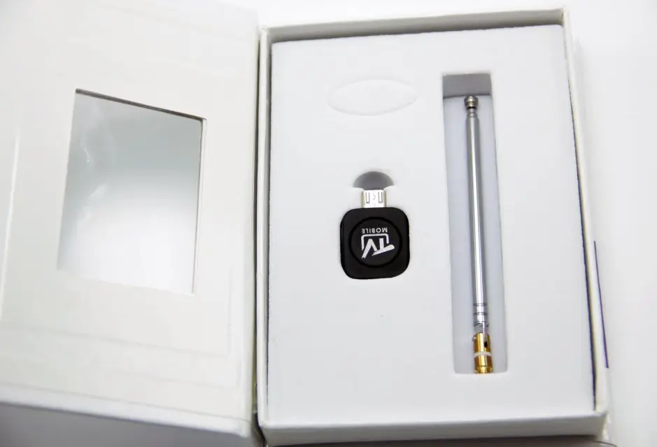 Оптовая продажа DVB-t t2 atsc isdb-t мини-ТВ dongle android stick