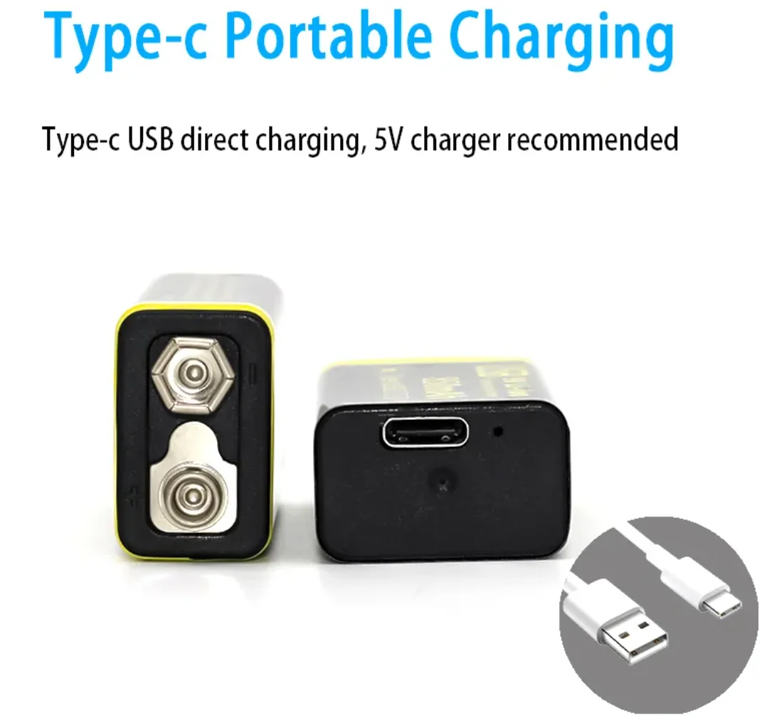 9V type-c.png