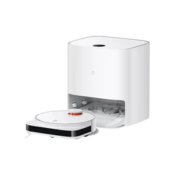 2022 NEW Dreame W10 Pro Washing Drying Cleaning Mopping Robot Xiaomi Youpin Mijia Dreame W10Pro W10 Pro Robot Vacuums