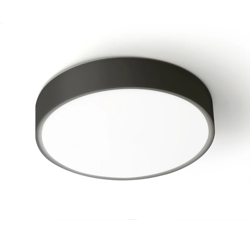 
High quality waterproof IP54 integrated LED 24W ceiling light bulkhead LED wall light 