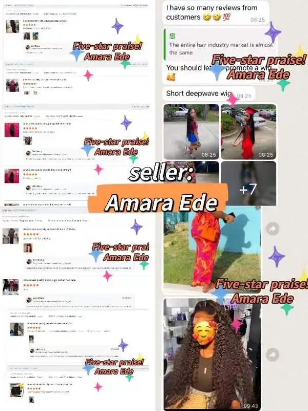 Amara best 15a grade hair bundles vietnam bundle human hair bundles vendor extensions in stock