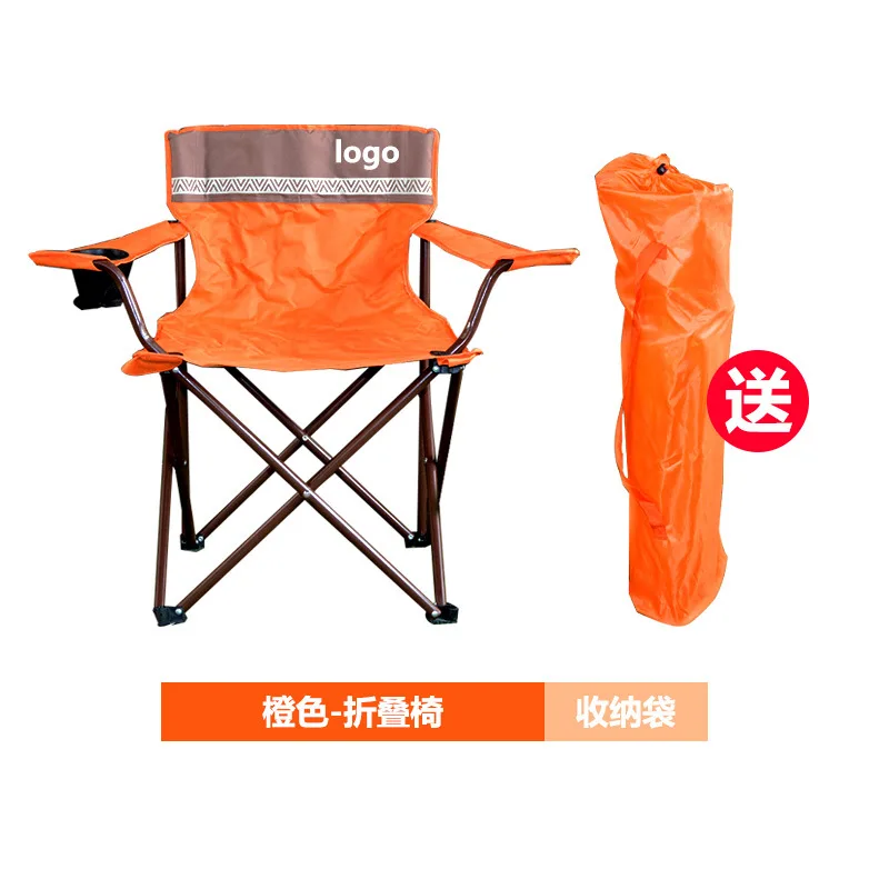  Sell Well New Type Portable And Set Tables Folding Camping