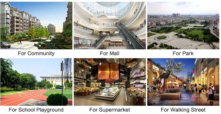 Smart city environmental monitoring meteorological prediction environmental monitoring sensor