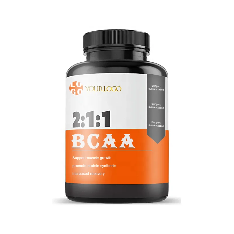 2021 New Product Of Bcaa100% Natural Essential  Bcaa Drink  And Vitamin Drink  Organic  Bcaa Energy Drink For Muscle Building (1600356480338)