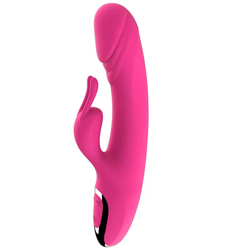 
Wholesale Female Wireless Vagina Sex Toy Woman Clitoris Massage Dildo Sucking Vibrator 