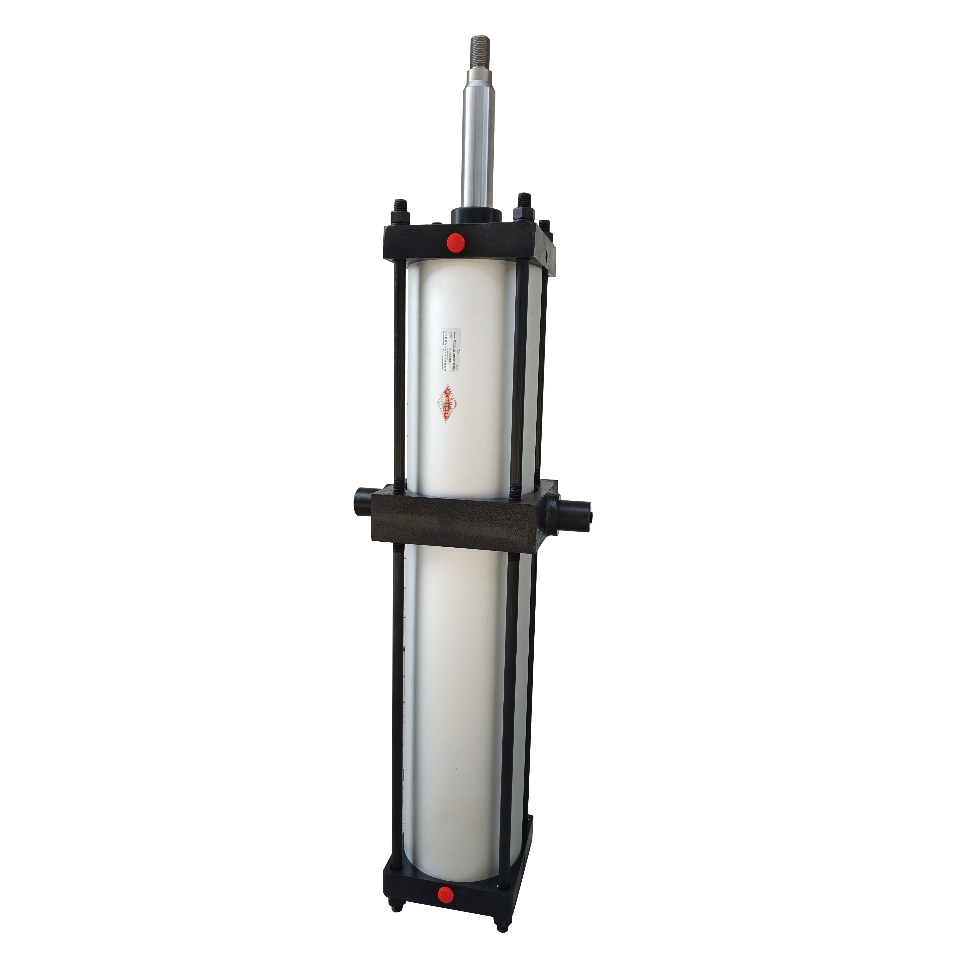 1500mm long stroke air cylinder pneumatic cylinder price