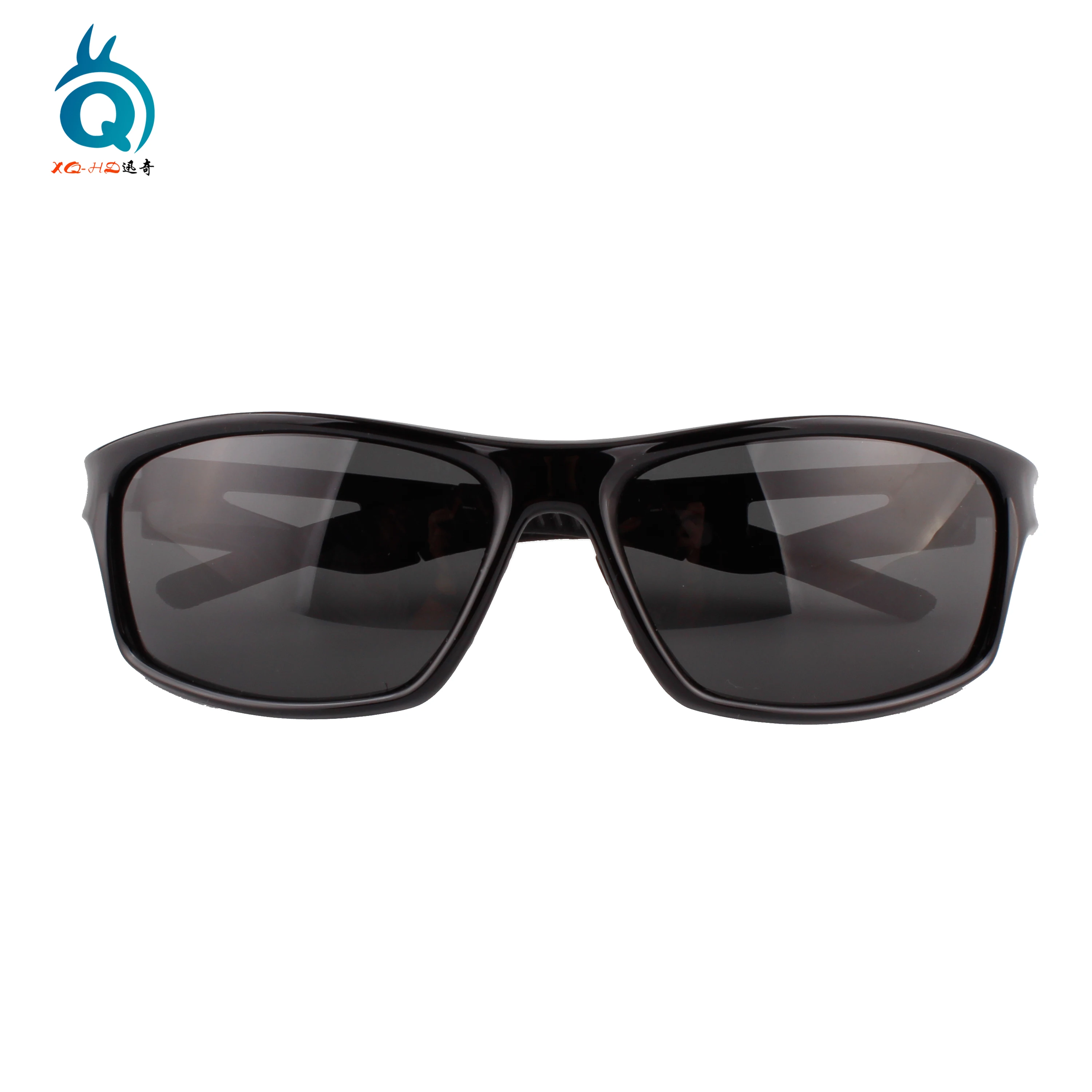 Новый бренд best купить спортивные очки мужские спортивные солнцезащитные очки