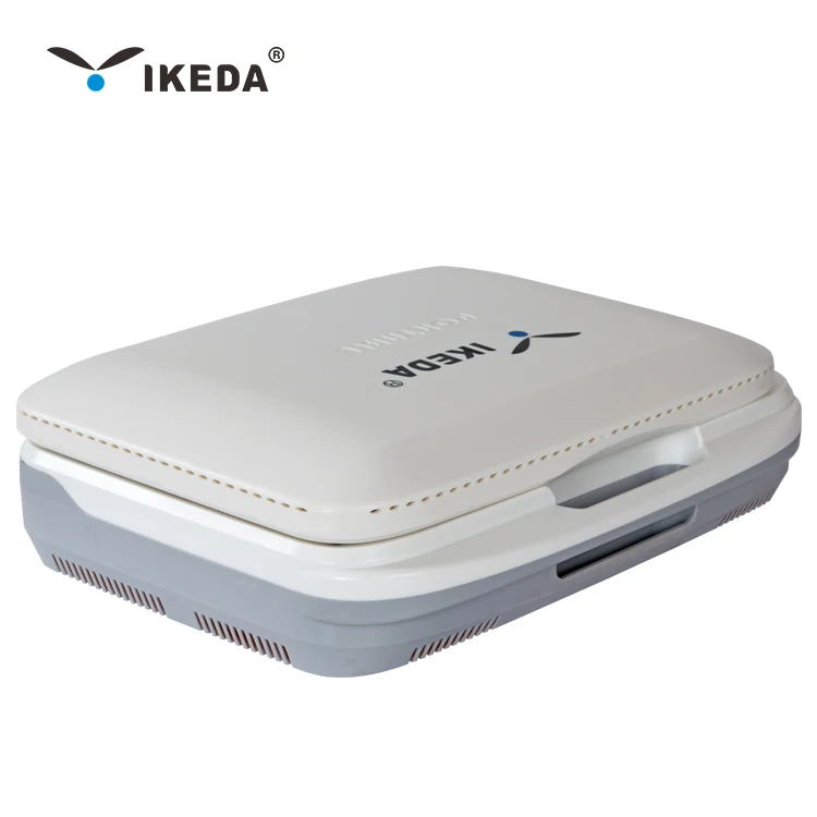 Medical Rigid ENT Portable Endoscope Camera