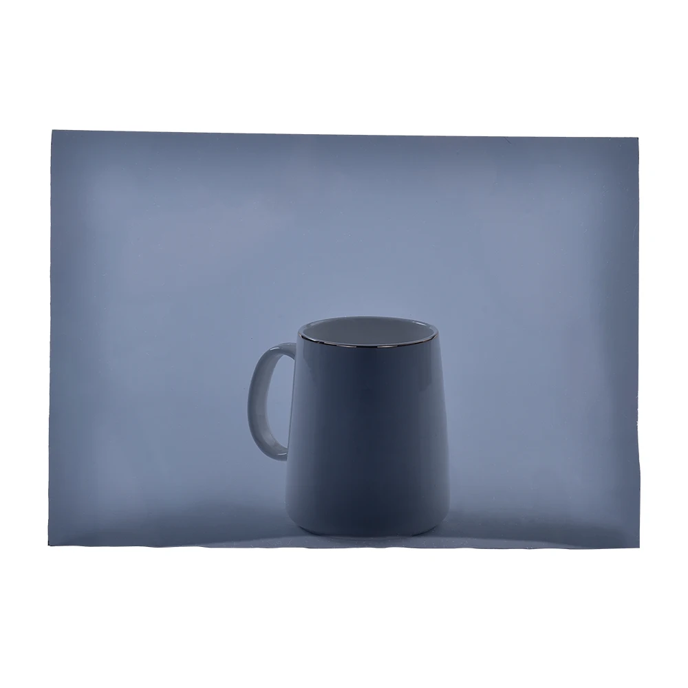 Guansu 2 мм 3 5 6 8 10 твердое покрытие против царапин Твердый Поликарбонатный Лист пластиковый кровельный лист