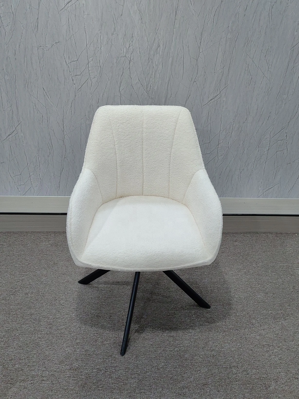 Hotel chair statement chair for hotel conference event dinning hotel chairs for sale