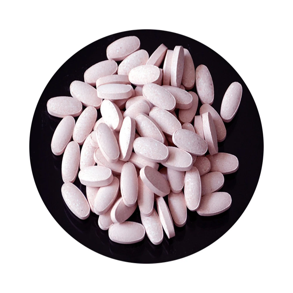 Питательная добавка для собак, собак, кошек, мультивитамины, таблетки для повышения иммунитета