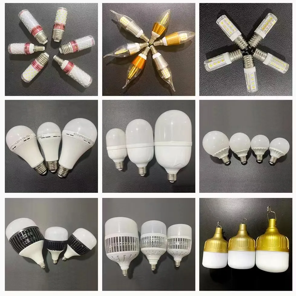 5W 10W 15W 20W 30W 40W  Bombillo Led B22 bulb led E27 light led bulbs/light bulbs/led light bulb,led bulb,Led Bulb Light