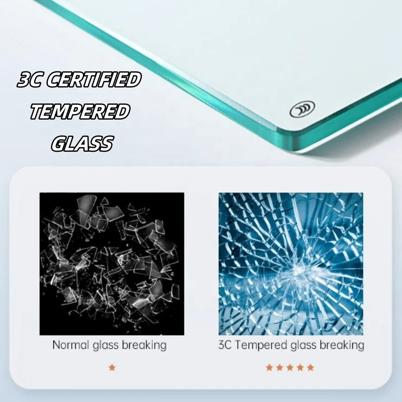 Modern Style Smart Aluminum Glazing Skylight Window Automatic Skylight Roof Window