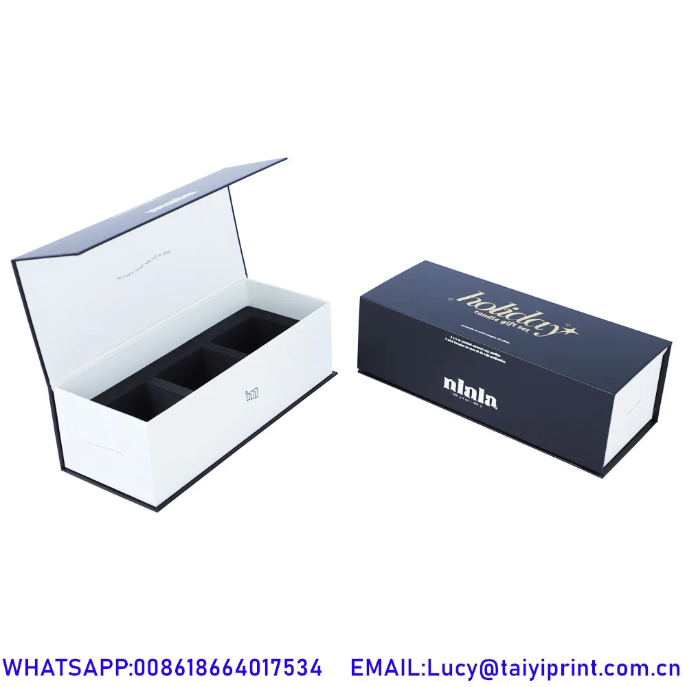 high quality master carton SUPER hard 3 layers corrugated shipping box