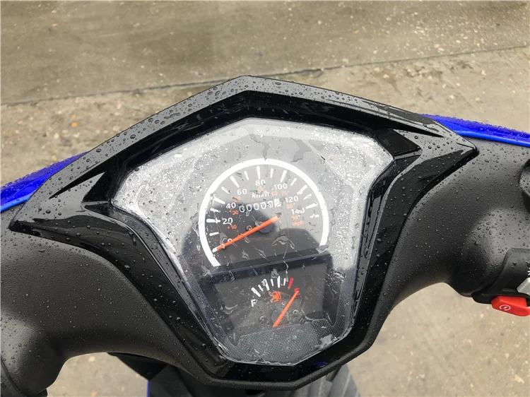 Новая модель SHANG LING Best VESPA 125CC и 150CC лидер продаж мотоцикл