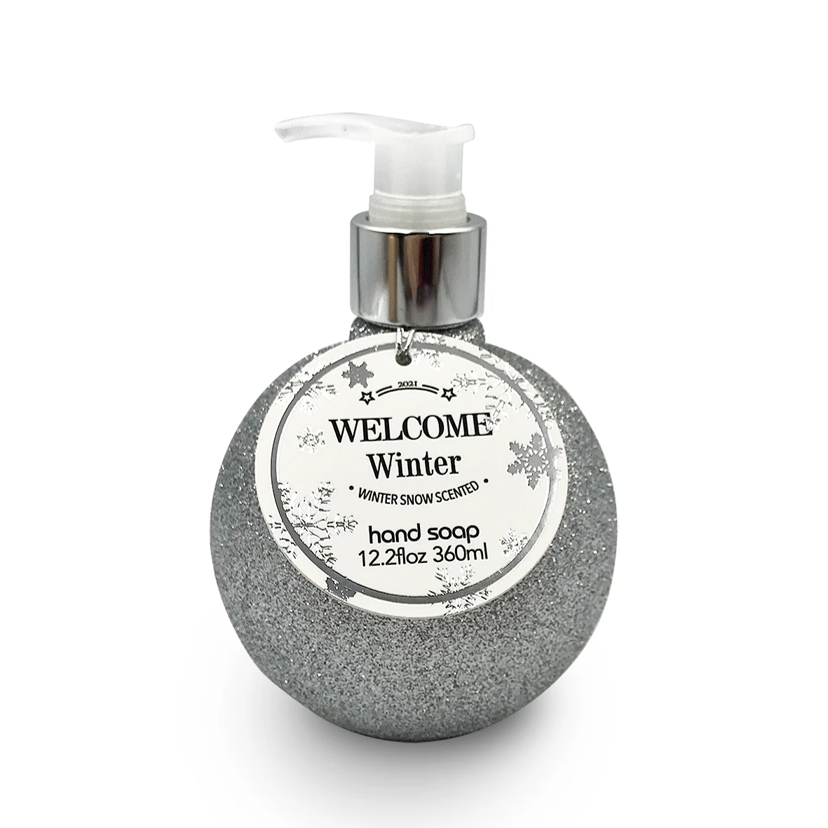 OEM Luxury Wholesale Private Label Natur Organic Aromatherapy Spa Bubble Bath Wash christmas Shower Gel Gift Set