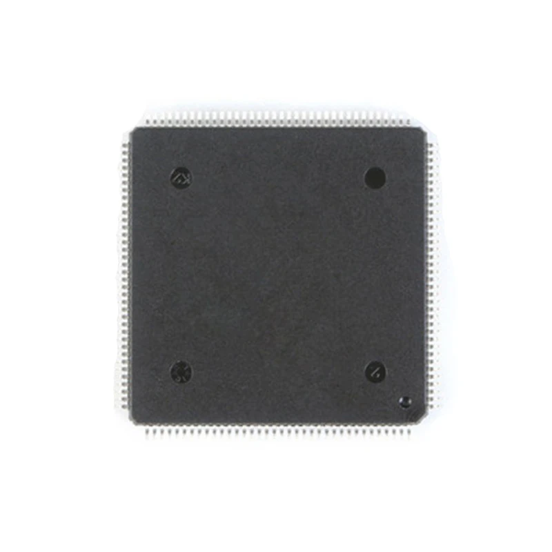 SXQ3-- XC6SLX9-2TQG144I embedded FPGA QFP144 New IC XC6SLX9
