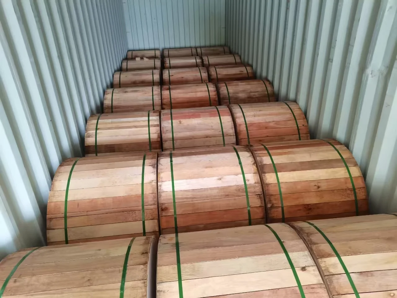 outdoor sm ASU80 ASU100 cable Non-Armored ASU Cabo Optico self-supporting ASU cable