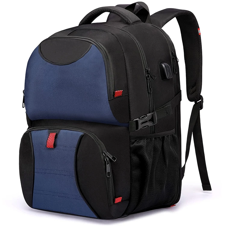 Business Laptop Backpack Specification Leather Ladies Laptop Backpack Bags For Women Men