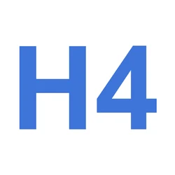 JG WS55 3*3mm Square double Tube H4 9005 Led Headlamp H11 Waterproof IP68 CSP 3570 Chip Automotive H7 Led Headlight Bulbs