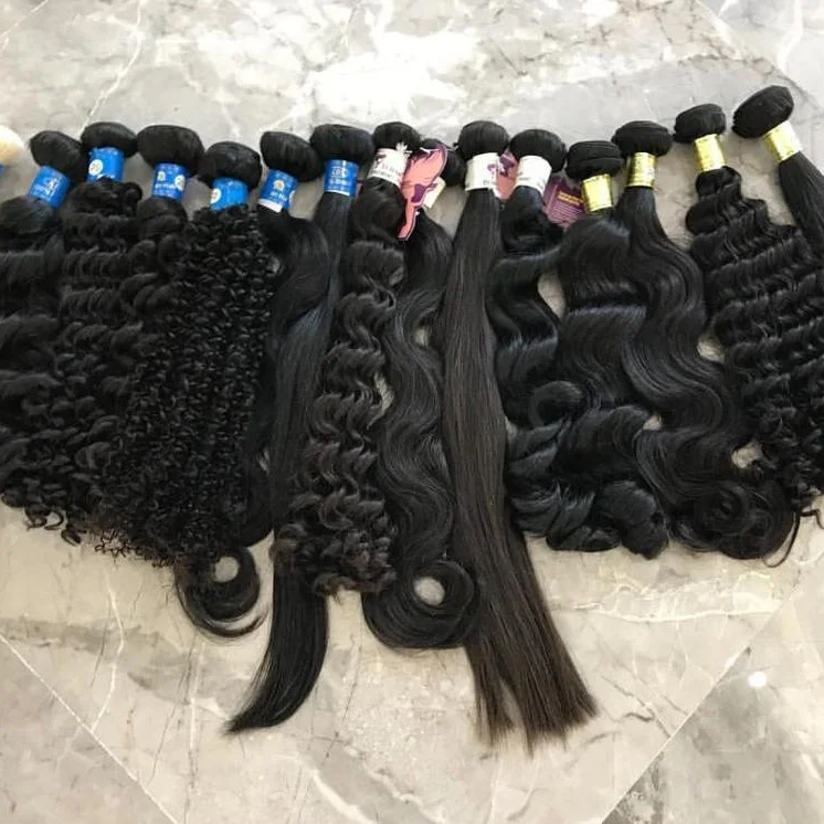 Поставщики KBL машина для наращивания Человеческих Волос dreadlock наращивание волос 16 дюймов прямые индийские волосы remy