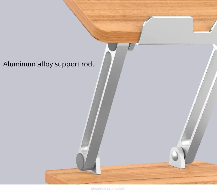 wooden tablet stand07.jpg