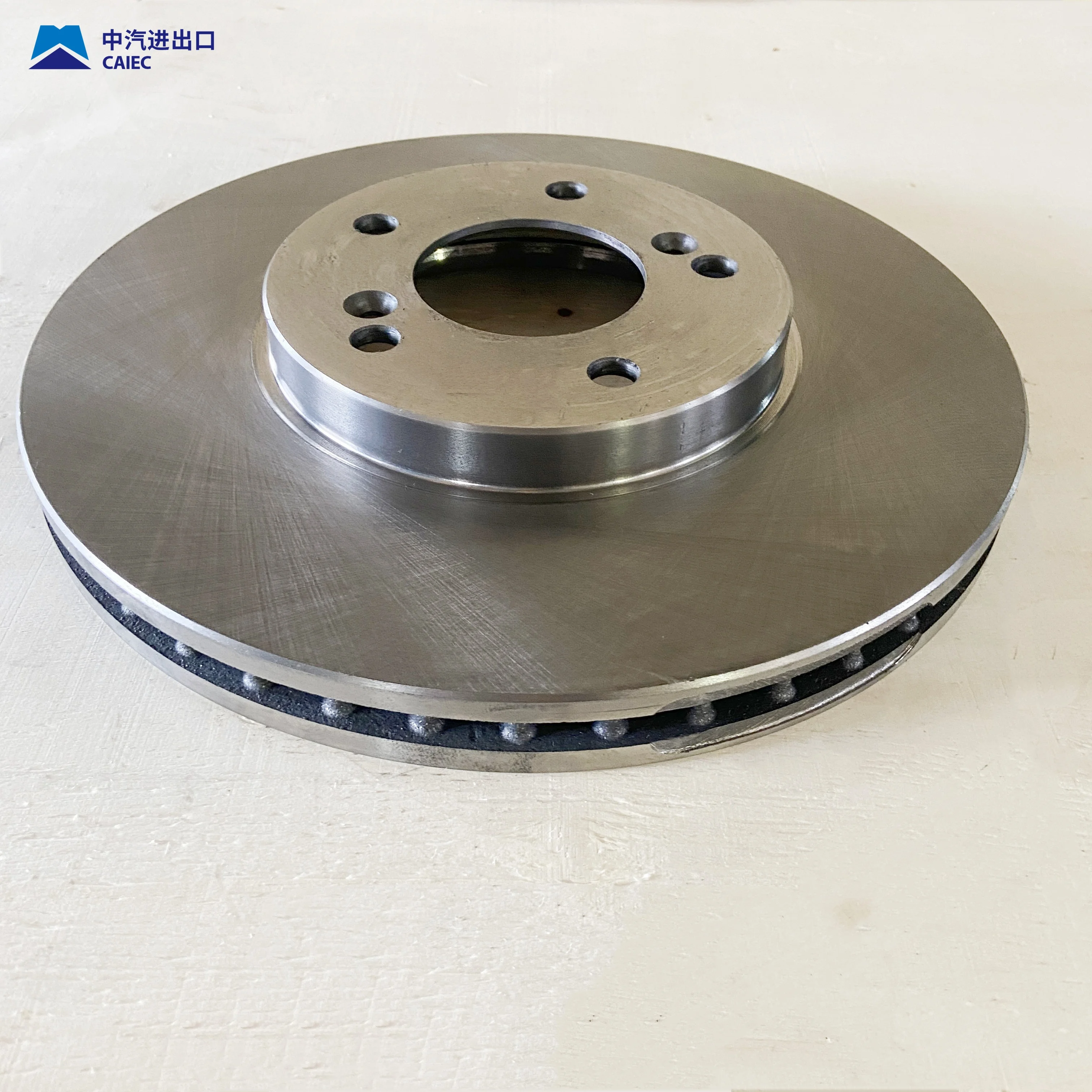 Auto Brake Parts OEM NO 45251S1AE20  Brake Disk for HONDA(ACCORD)  High Quality Brake Disc Welcome Inquiry