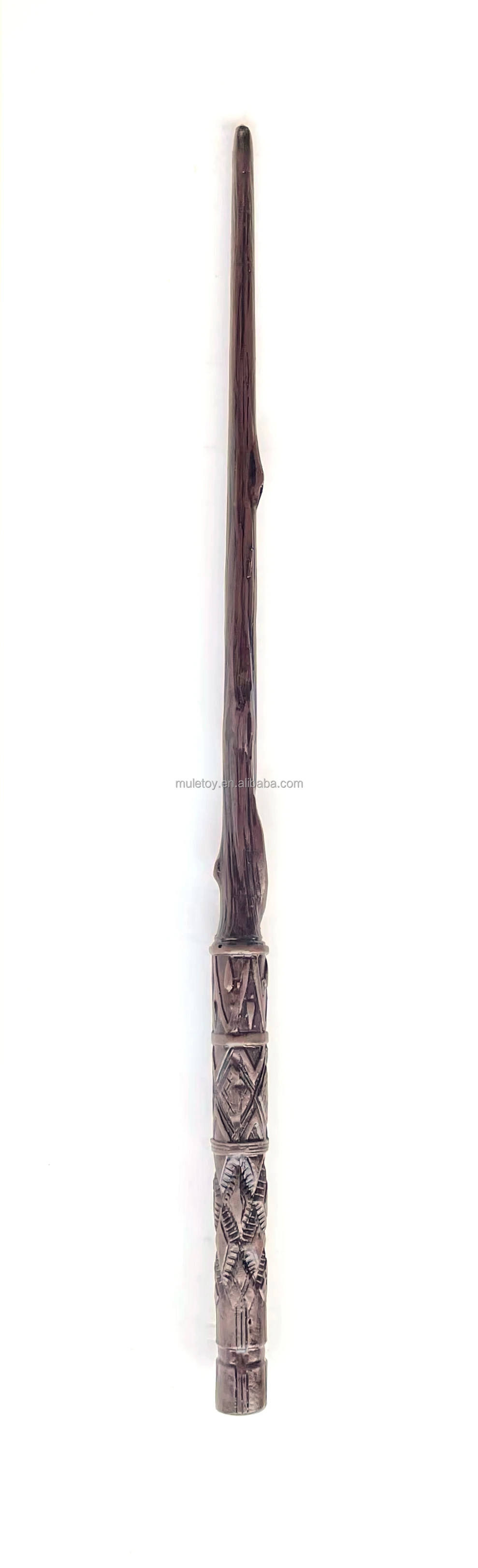 Wholesale Price Hallows Deathly Magic Wand Toy Harry Prop/Cospllay