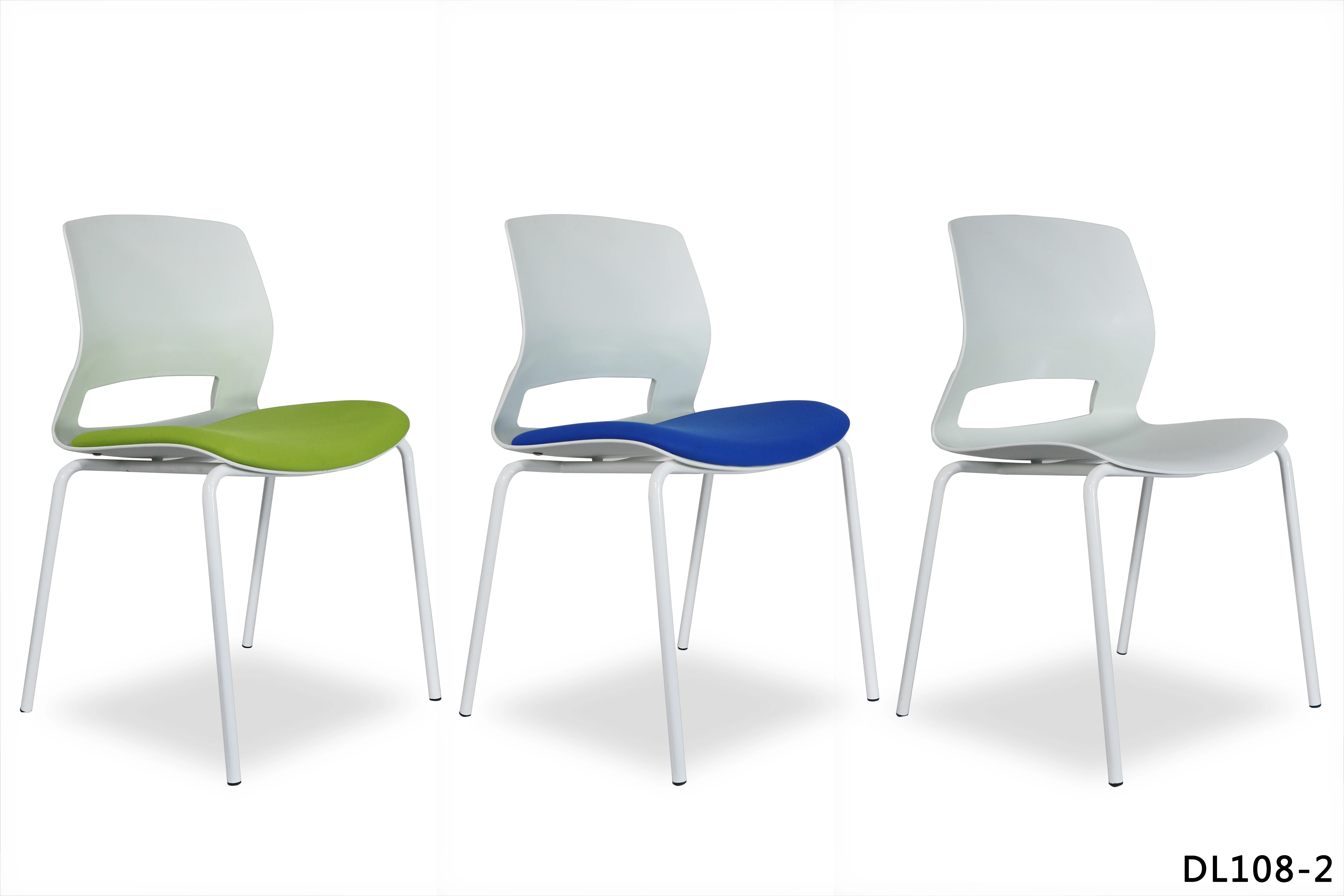 Modern Table Computer Office Boss Room Mesh And Lounge Comfortable Conference Furniture Gamer Chairs Relaxing Ergonomic Chair