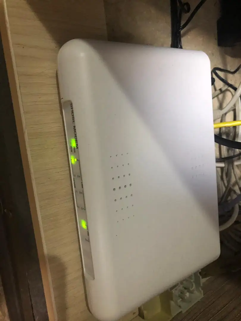  Только НЕОБРАБОТАННАЯ китайская фабрика 2 провода 1 пара g shdsl. Модем-маршрутизатор с 4 портами ethernet 11M bps D link Tainet Archie CTCU