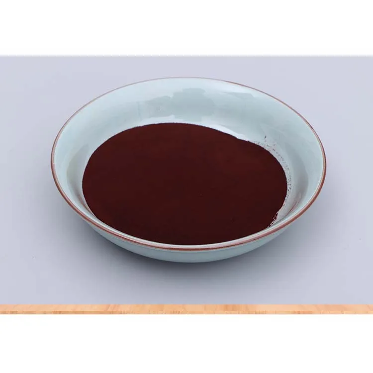 Chemical admixtures for concrete Water Reducing agent