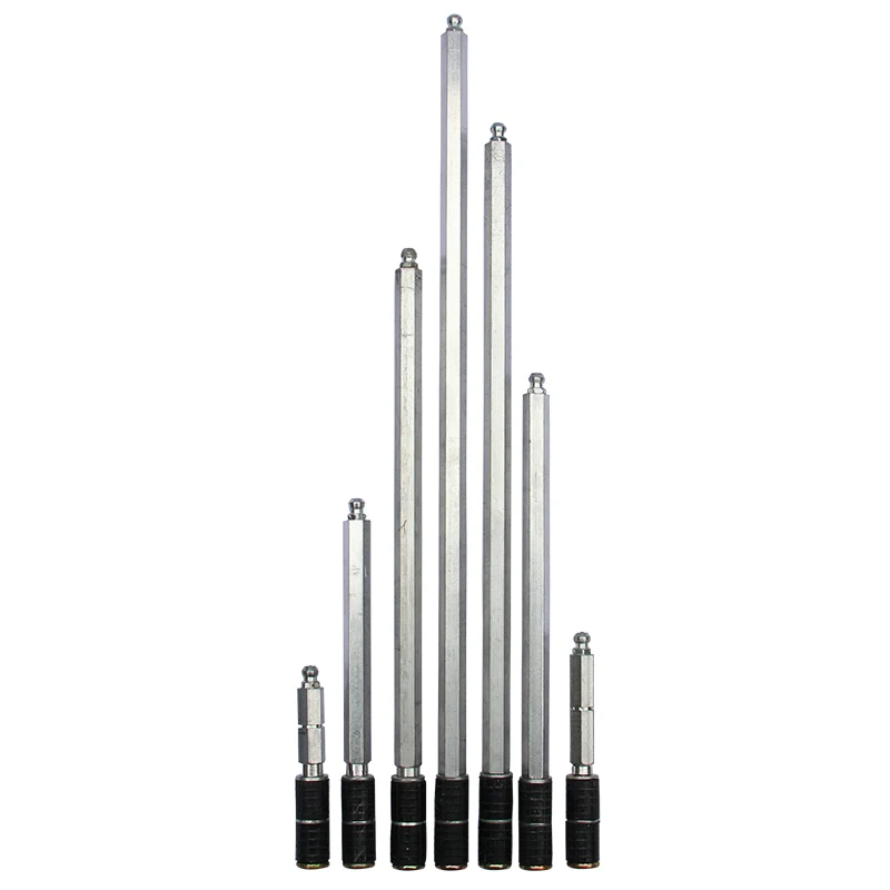 High Quality Cement Concrete Joint Epoxy Injection Packers for Waterproofing