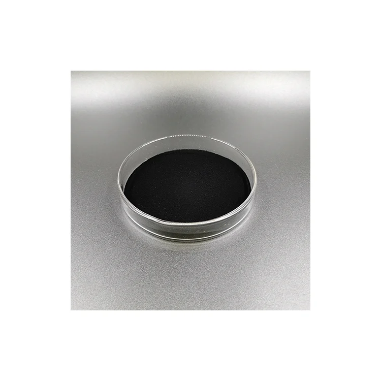 anthracene oil industrial carbon black for  coatings