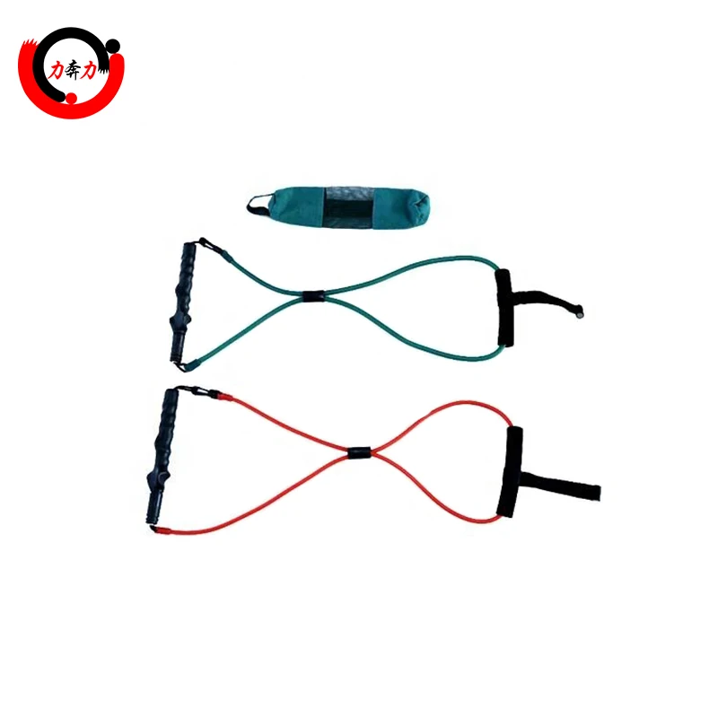 Mini Golf Practice Golf Swing Training Aids Other Sports & Entertainment Products resistance band