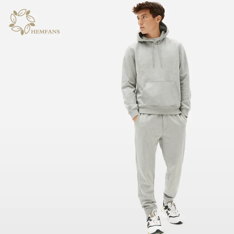 Мужская Персонализированная кофта с логотипом для мужчин, черные худи для мужчин, экологичные, одежда с принтом, пуловер из органического хлопка, индивидуальный цвет