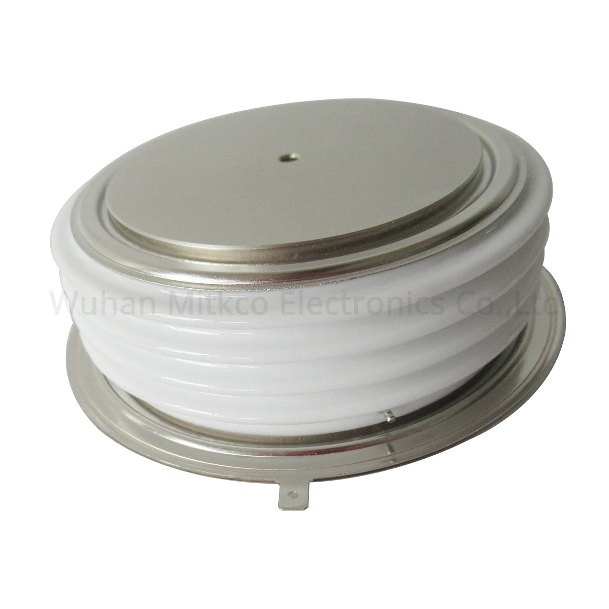 WG14017 thyristor module Westcode scr In stock