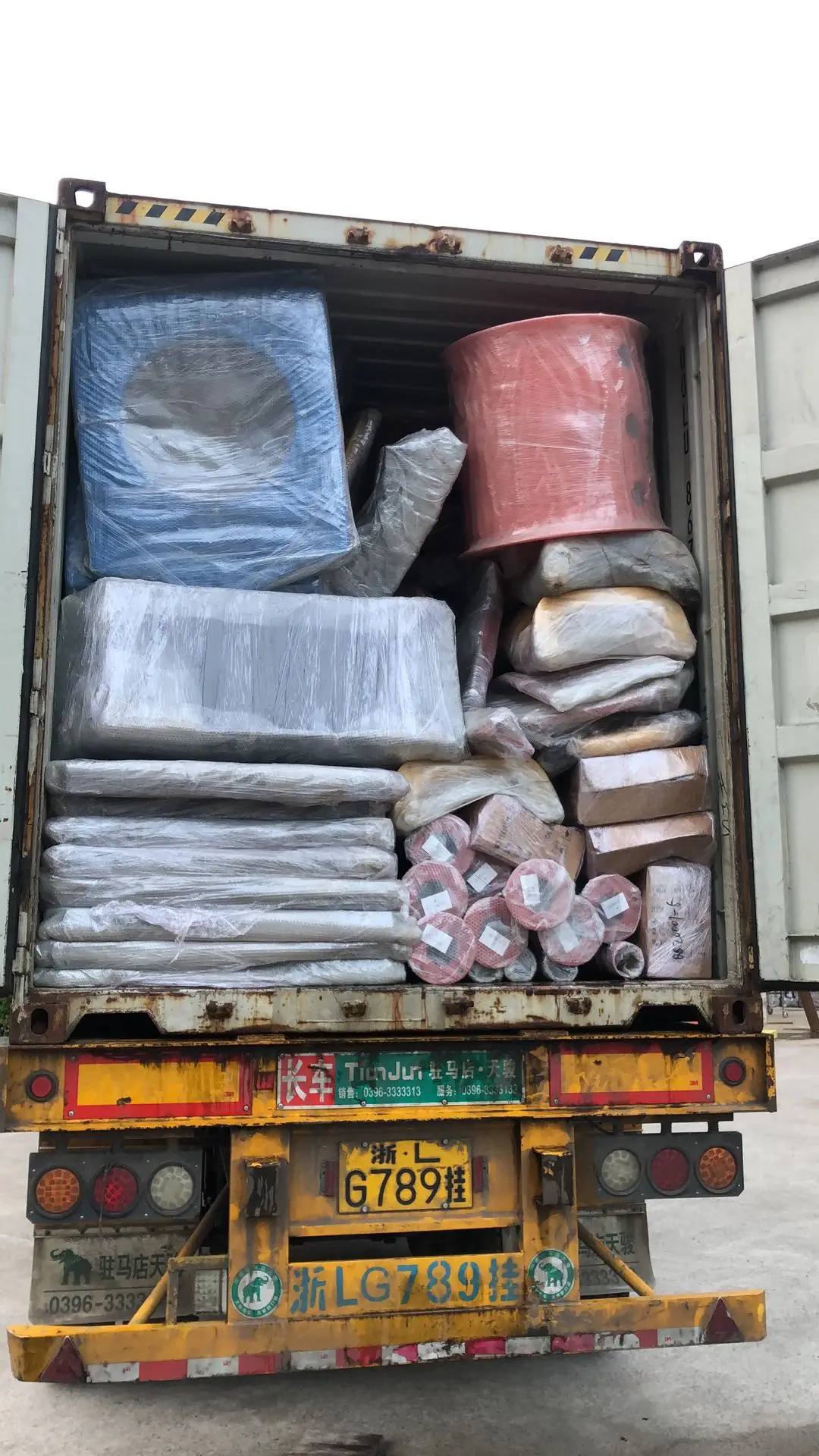 Log cabin outdoor kids playground equipment outdoor playground equipment wooden outdoor playground