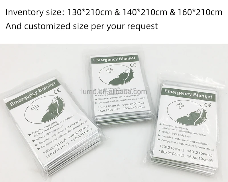 Emergency Blanket (19).jpg