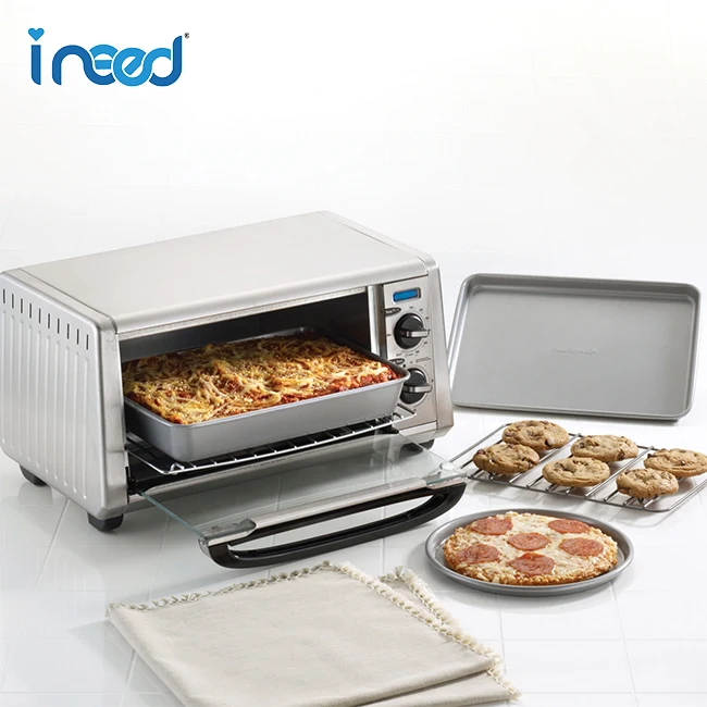 High quality Aluminum Oven bakeware non stick 12 cup round cake mould cupcake tin muffin mold tray baking pan