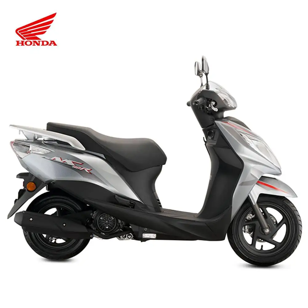 Hot Honda Motorcycle NS110R Vario Forza PCX Scooter
