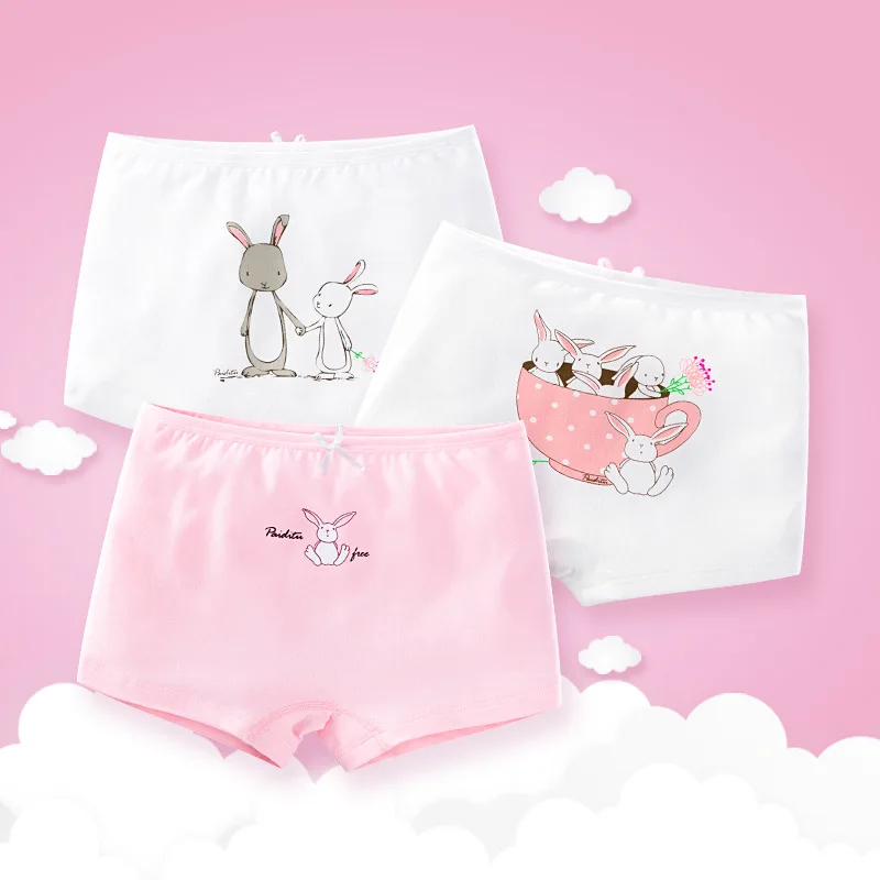 custom young girls underwear 12 year old girl in panties kids underwear