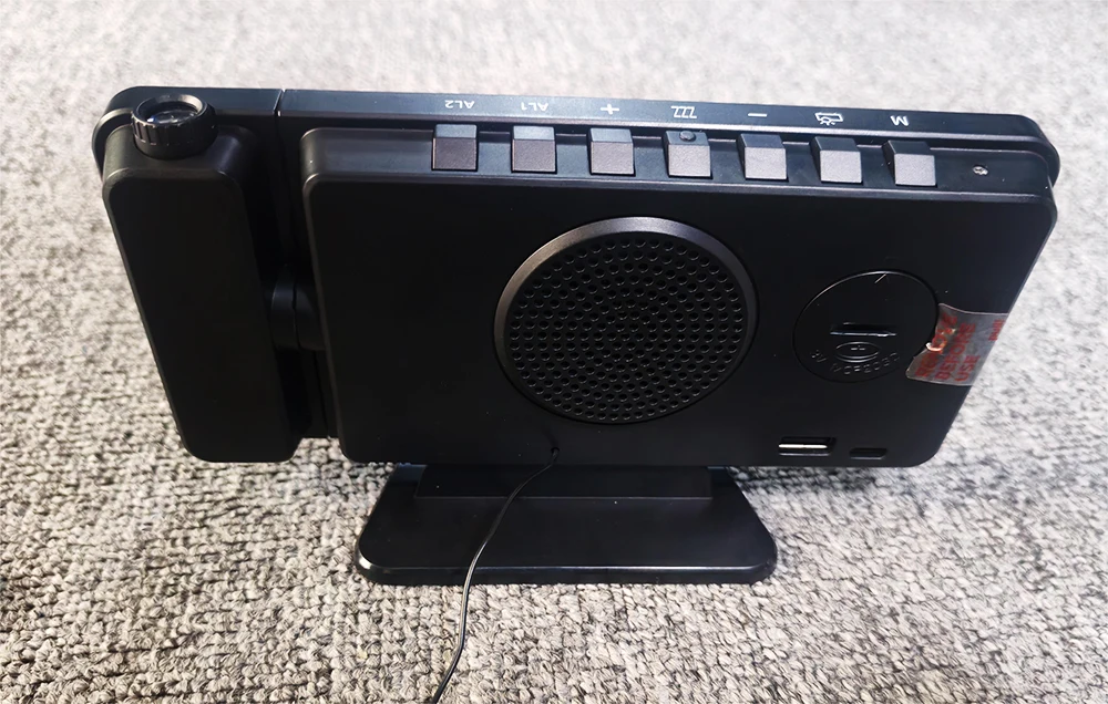 digital analog clocks wall diy 3d automatic parking smart azan world map digital house digital fan motor wood hidden camera