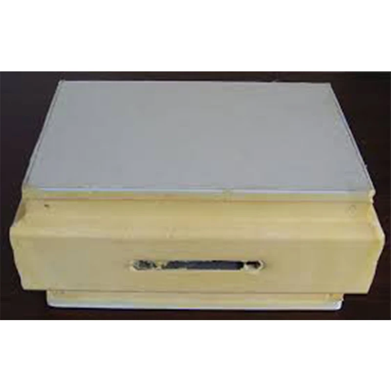 Walk In Cooler Panels, Cold Room PU Panel