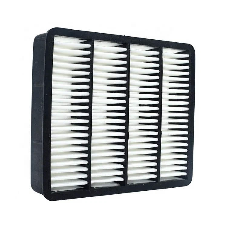 high quality Replacement Car Engine Air Filter for car N3H1-13-Z40 RX8 air cartridge filter