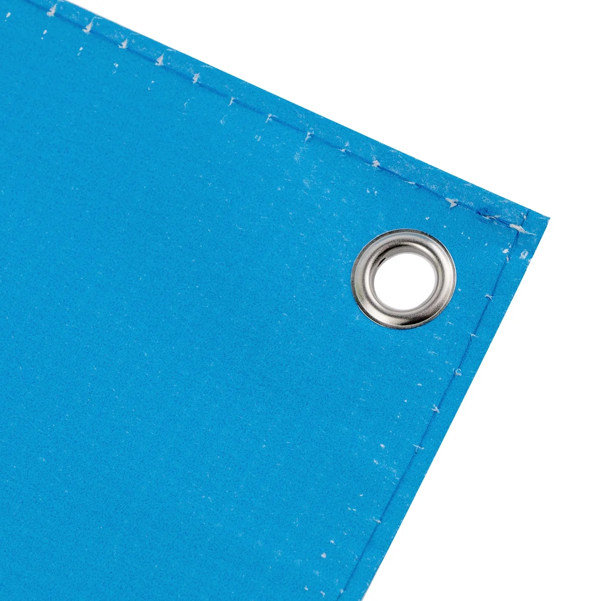 Outdoor Advertising PVC Vinyl Mesh Banner Printed Wall Hanging Indoor/Outdoor Banners