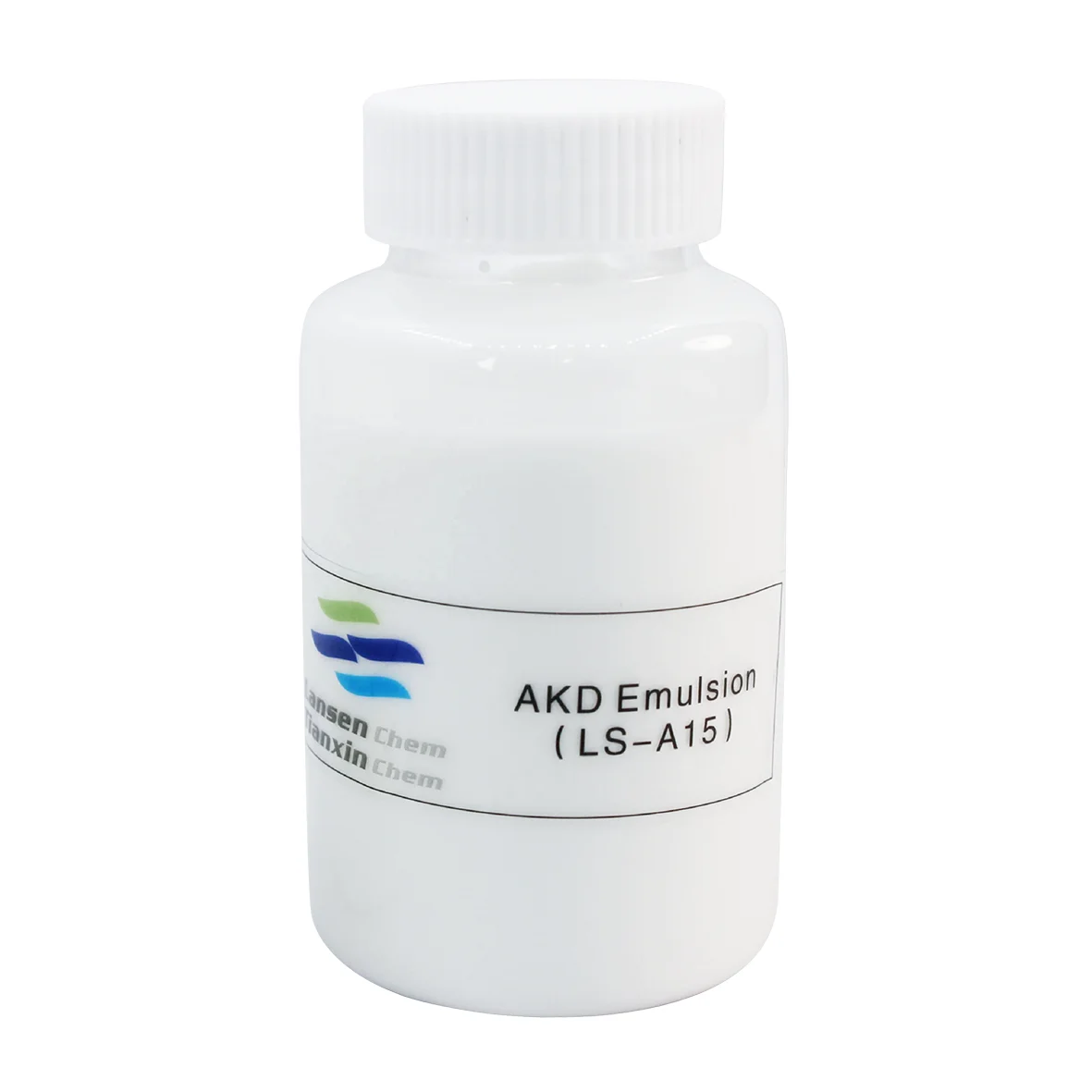 AKD Neutral Size for various cultural and packing paper making