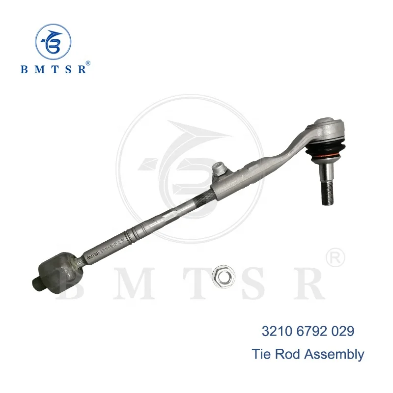  Автозапчасти BMTSR передняя тяга L/R 32106792029 32106792030 для F20 F30