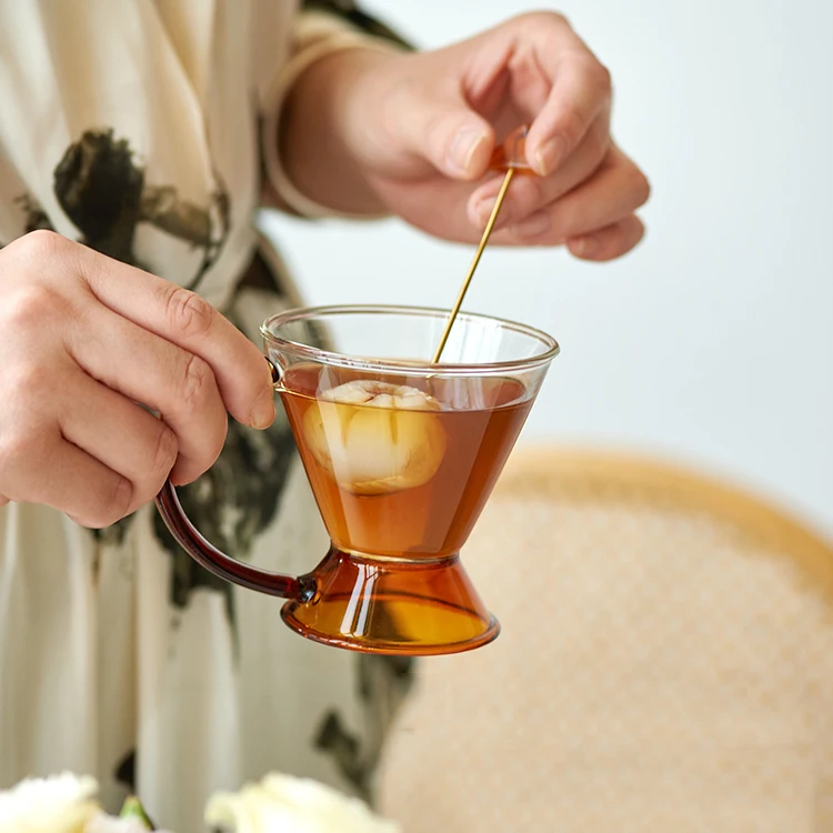 Высококачественный многофункциональный чайник стальной термостойкий стеклянный из нержавеющей стали