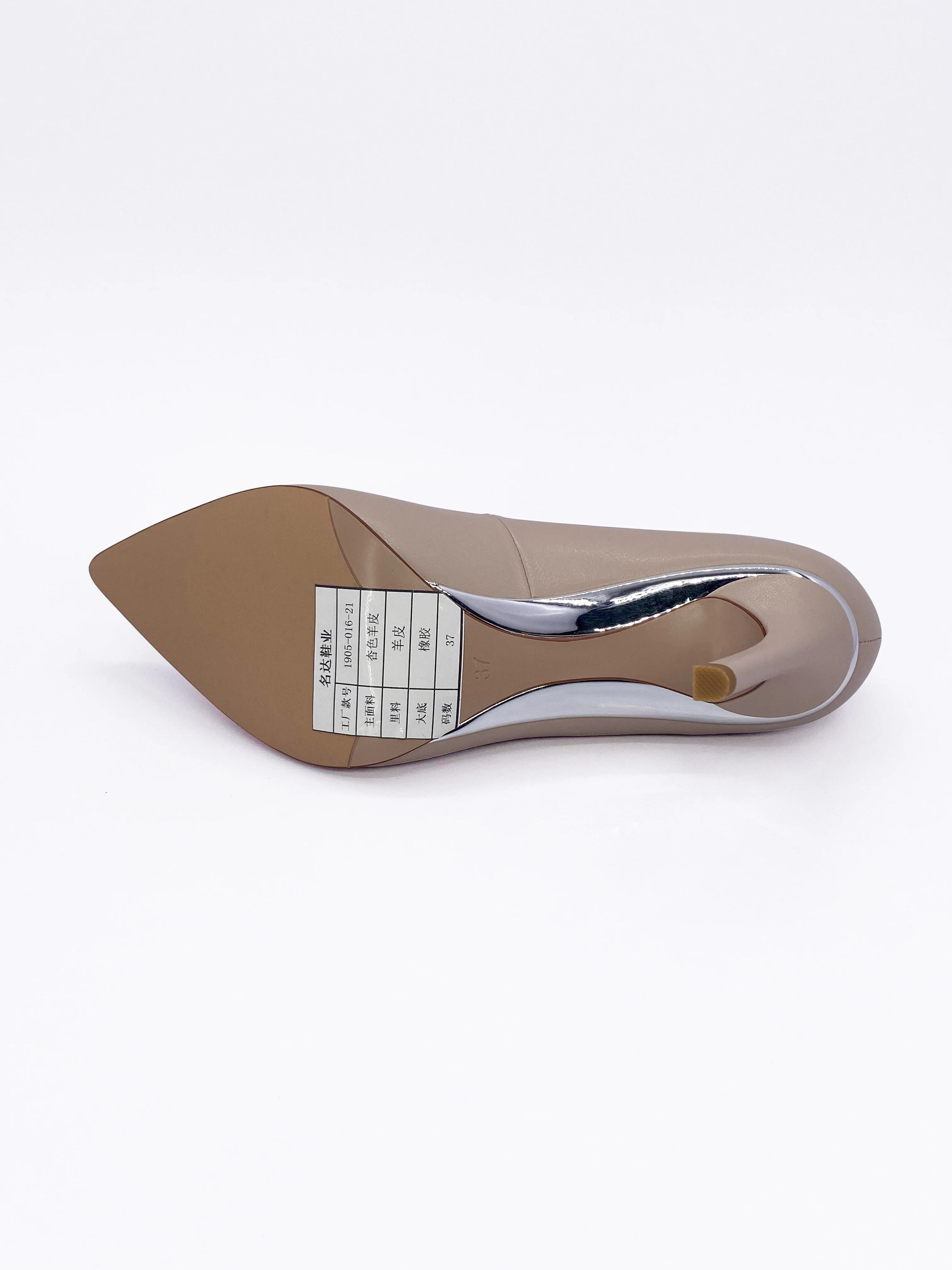 
Wholesale latest popular wedge heel ladies summer sandals comfort women high heels Blue apricot yellow colours 