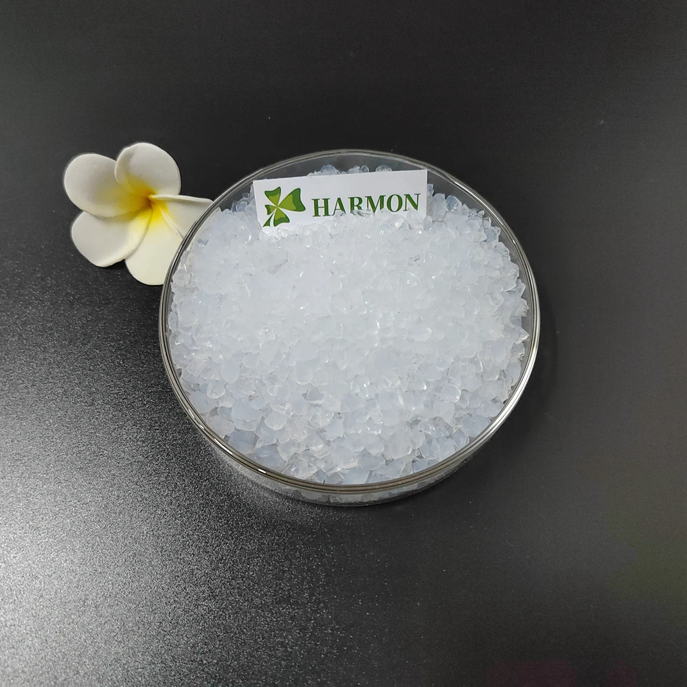 High Quality Best Price Of Bulk Crystal Silica Gel Cat Litter Manufacturer Supply Crystal